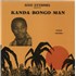 Click here for more info about 'Kanda Bongo Man - Afro Rythmes Présente Kanda-Bongo-Man'