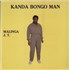 Click here for more info about 'Kanda Bongo Man - Malinga J.T.'