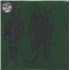 Click here for more info about 'Kandodo - K3 - Violet/Green Vinyl'