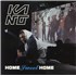Click here for more info about 'Kano (Rapper) - Home Sweet Home'