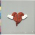 Click here for more info about 'Kanye West - 808s & Heartbreak - VG'