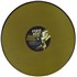 Click here for more info about 'Kanye West - Gold Digger - Gold Vinyl'