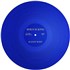 Click here for more info about 'Kanye West - Jesus Is King - Blue Vinyl'