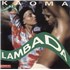 Click here for more info about 'Lambada'