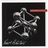 Click here for more info about 'Karl Bartos - Atomium - Autographed'