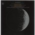 Click here for more info about 'Karlheinz Stockhausen - Mikrophonie I / Mikrophonie II'