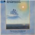 Click here for more info about 'Karol Szymanowski - The Violin Concertos'