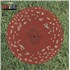 Click here for more info about 'Happenings - Trippy Shroom Picture Disc'