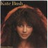 Click here for more info about 'Kate Bush - Hammer Horror'