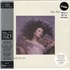 Click here for more info about 'Hounds Of Love - 180gm Coloured'