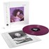 Click here for more info about 'Hounds Of Love - Raspberry Beret Vinyl 180 Gram + Obi [dated 11/06/25]'