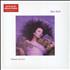 Click here for more info about 'Hounds Of Love - Remastered 180 Gram - Sealed'