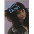 Click here for more info about 'Kate Bush - The Best Of Kate Bush'