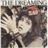 Click here for more info about 'Kate Bush - The Dreaming - 1st - Shrink'