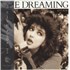 Click here for more info about 'Kate Bush - The Dreaming - Smokey Mixed Vinyl 180 Gram + Obi [dated 9/10/23]'