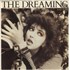 Click here for more info about 'Kate Bush - The Dreaming'