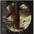 Click here for more info about 'Kate Bush - The Red Shoes - Dracula Mixed Vinyl 180 Gram + Obi [dated 9/10/23]'
