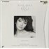 Click here for more info about 'Kate Bush - The Whole Story 1993 - Shrink'