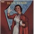 Click here for more info about 'Kay Starr - Blue Starr - White label + Obi'