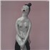 Click here for more info about 'Keaton Henson - Birthdays - Sealed'