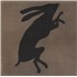Click here for more info about 'Keaton Henson - Dear - Sealed'