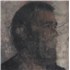Click here for more info about 'Keaton Henson - Romantic Works Featuring Ken Ford'