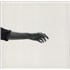 Click here for more info about 'Keeley Forsyth - Limbs - White Vinyl'