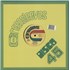 Click here for more info about 'Bloody Eyes - RSD12'