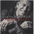 Click here for more info about 'Keith Richards - Crosseyed Heart - EX'