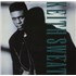 Click here for more info about 'Keith Sweat - Keep It Comin''