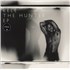 Click here for more info about 'The Hunter EP'
