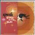 Click here for more info about 'Stay In The Sun - Orange Vinyl'