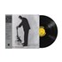 Click here for more info about 'Kenny Burrell - Kenny Burrell - Craft Original Jazz Classics Series 180 Gram - Sealed'