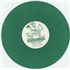 Click here for more info about 'Kerbdog - Dummy Crusher - Green Vinyl'