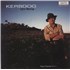 Click here for more info about 'Kerbdog - J. J.'s Song - Clear Vinyl'