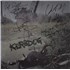 Click here for more info about 'Kerbdog - Autographed'