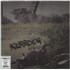 Click here for more info about 'Kerbdog - Kerbdog - Clear Vinyl'