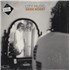 Click here for more info about 'Kevin Morby - City Music - Autographed'