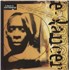 Click here for more info about 'Kevin Saunderson - Heavenly'