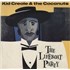 Click here for more info about 'Kid Creole & The Coconuts - The Lifeboat Party - Shrink'