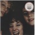 Click here for more info about 'Kids On A Crime Spree - Fall In Love Not In Line - Black In Transparent Vinyl + Open Shrink'
