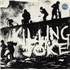 Click here for more info about 'Killing Joke - Killing Joke'