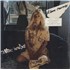 Click here for more info about 'Kim Carnes - Mistaken Identity - Shrink'