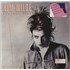 Click here for more info about 'Kim Wilde - Another Step - Sealed'