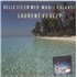 Click here for more info about 'Kim Wilde - Belle-Ile-En-Mer, Marie Galante (Remix)'