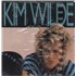 Click here for more info about 'Kim Wilde - Kim Wilde'