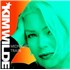 Click here for more info about 'Kim Wilde - Midnight Train - Sealed'