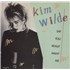 Click here for more info about 'Kim Wilde - Say You Really Love Me'