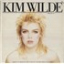 Click here for more info about 'Kim Wilde - Select'