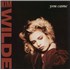 Click here for more info about 'You Came - Inj'